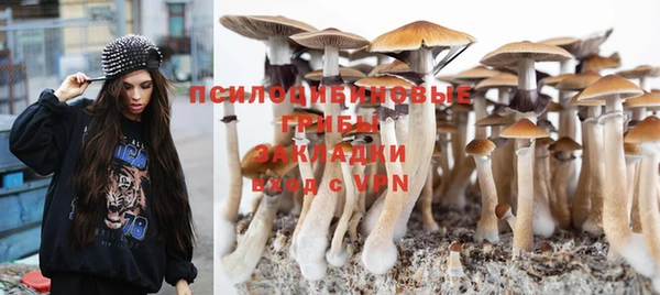 метадон Алзамай